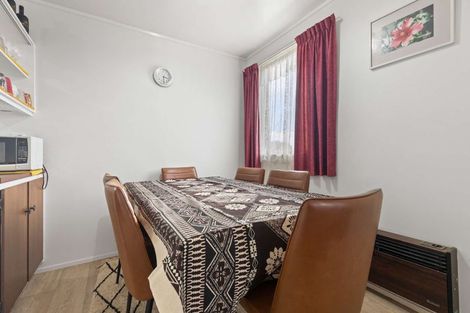 Photo of property in 70b Insoll Avenue, Enderley, Hamilton, 3214