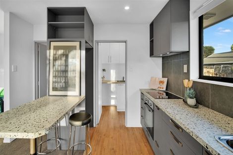 Photo of property in 79 Inwoods Road, Parklands, Christchurch, 8083