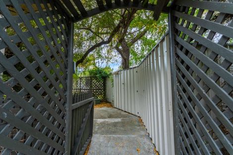 Photo of property in 14b Coonoor Road, Watlington, Timaru, 7910