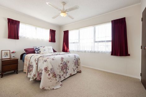 Photo of property in 18 Hyde Avenue, Nawton, Hamilton, 3200