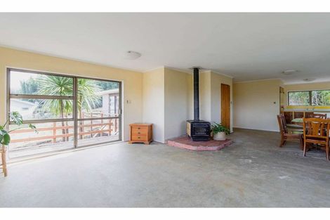 Photo of property in 44b Kendall Road, Kerikeri, 0230