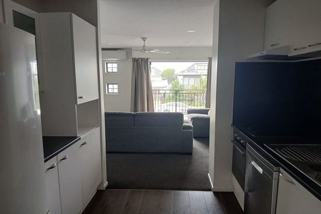 Photo of property in 20/346 Oceanbeach Road, Mount Maunganui, 3116