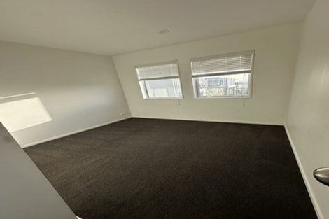 Photo of property in 45 Joseph Street, Flat Bush, Auckland, 2019