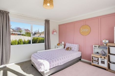 Photo of property in 18 Marsden Road, Stoke, Nelson, 7011
