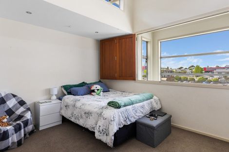 Photo of property in 1 Taniwha Street, Mangakino, Taupo, 3421