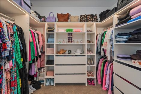 Photo of property in 14 Ataahua Views Terrace, Wharekaho, Whitianga, 3510