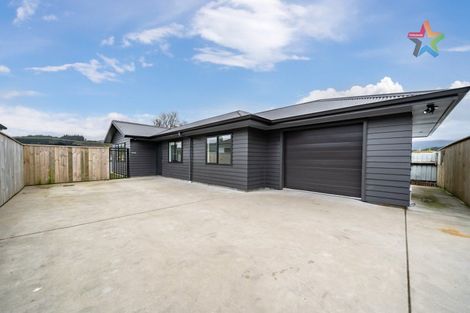 Photo of property in 144a Wainuiomata Road, Wainuiomata, Lower Hutt, 5014