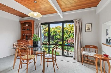 Photo of property in 88b Creyke Road, Ilam, Christchurch, 8041