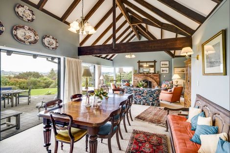 Photo of property in 326 Hatuma Road, Waipukurau, 4281