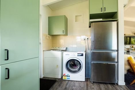 Photo of property in 5a Julius Place, Akaroa, 7520
