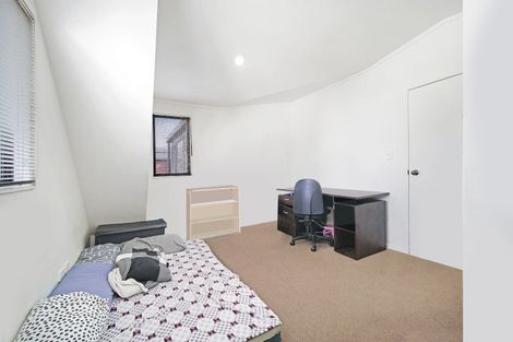 Photo of property in 3/38 Dominion Street, Takapuna, Auckland, 0622