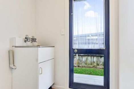 Photo of property in 41a Karaka Street, Nawton, Hamilton, 3200