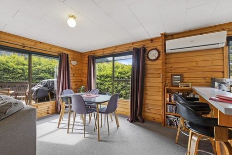 Photo of property in 8b Acheron Heights, Hanmer Springs, 7334