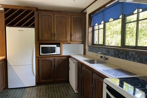 Photo of property in 96 Ruru Avenue, Otatara, Invercargill, 9879