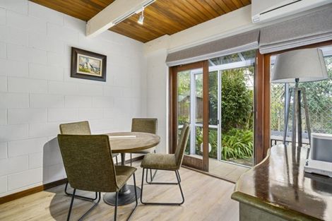 Photo of property in 46 Manuka Street, Hokowhitu, Palmerston North, 4410