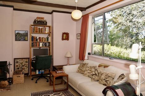 Photo of property in 669 Whitstone-five Forks Road, Five Forks, Oamaru, 9492