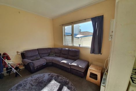 Photo of property in 155 Hanson Street, Newtown, Wellington, 6021