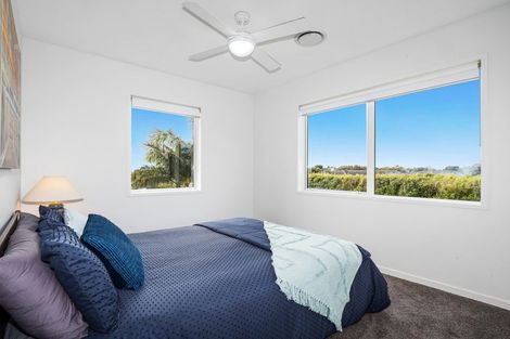 Photo of property in 77 Royal Ascot Drive, Papamoa Beach, Te Puke, 3187