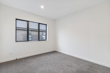 Photo of property in 80b Kahui Parade, Karaka, 2113