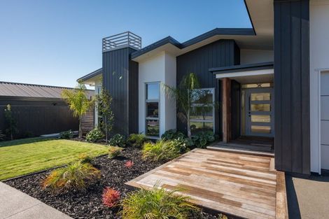 Photo of property in 33 Hart Road, Richmond, 7020