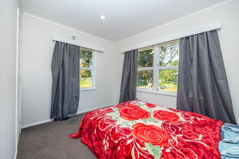Photo of property in 588 Holland Road, Eureka, Hamilton, 3286