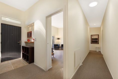 Photo of property in 16 Laval Heights, Washington Valley, Nelson, 7010
