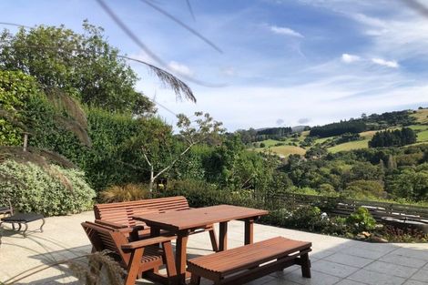 Photo of property in 22 Birchfield Avenue, North East Valley, Dunedin, 9010