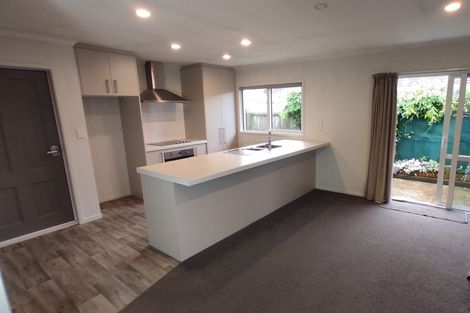 Photo of property in 947 Colombo Street, St Albans, Christchurch, 8014