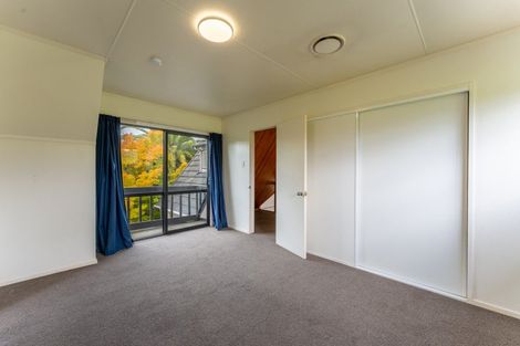 Photo of property in 124 Morgans Road, Marchwiel, Timaru, 7910