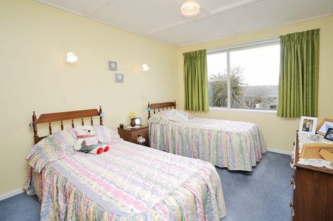 Photo of property in 52 Filleul Street, Gladstone, Invercargill, 9810