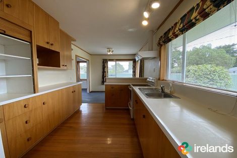 Photo of property in 35 Pauline Street, Linwood, Christchurch, 8062