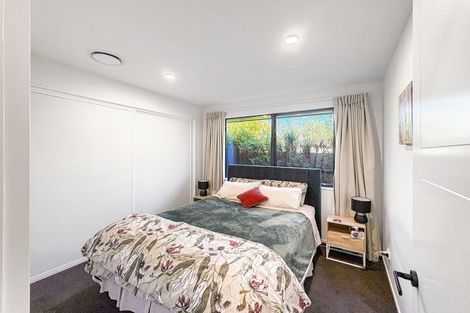 Photo of property in 3/713 East Maddisons Road, Rolleston, 7614