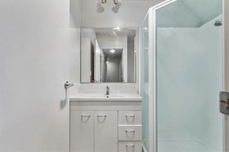 Photo of property in 13b Greensboro Street, Hamilton East, Hamilton, 3216