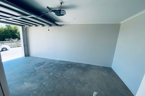 Photo of property in 7u1 Corrin Street, Melville, Hamilton, 3206
