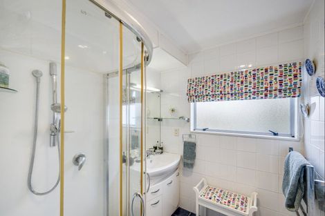 Photo of property in 3/184 Charles Street, Westshore, Napier, 4110