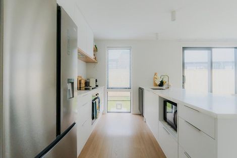 Photo of property in 43 Barn Road, Jacks Point, 9371