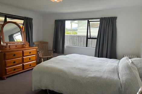 Photo of property in 13 Ortive Street, Cromwell, 9310