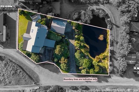 Photo of property in 8 Beachview Grove, Peka Peka, Waikanae, 5391