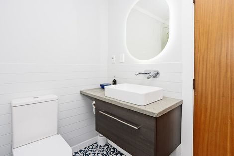 Photo of property in 278 Chelmsford Street, Waverley, Invercargill, 9810