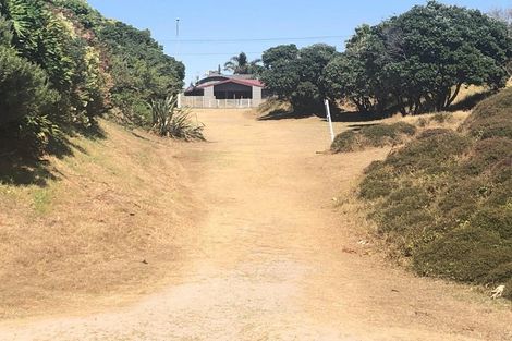 Photo of property in 298a Oceanbeach Road, Mount Maunganui, 3116