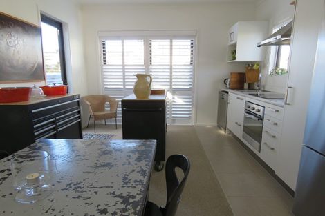 Photo of property in 34 Onekiritea Road, Hobsonville, Auckland, 0616