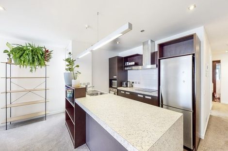 Photo of property in Republic Apartments, 7d/10 Lorne Street, Te Aro, Wellington, 6011