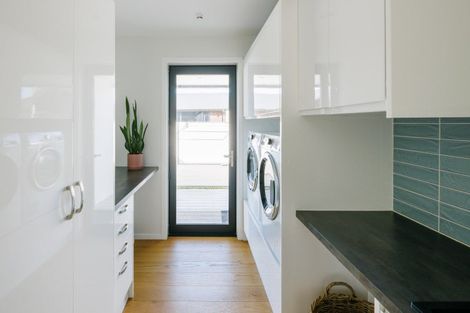 Photo of property in 10 Moemoea Place, Cambridge, 3434