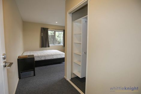 Photo of property in 24a/2 Bowen Street, Upper Riccarton, Christchurch, 8041