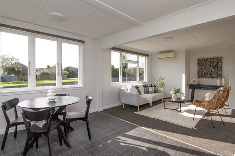 Photo of property in 31b Hulme Street, Roslyn, Palmerston North, 4414