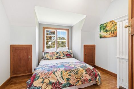 Photo of property in 5 Ryley Street, Owaka, 9535