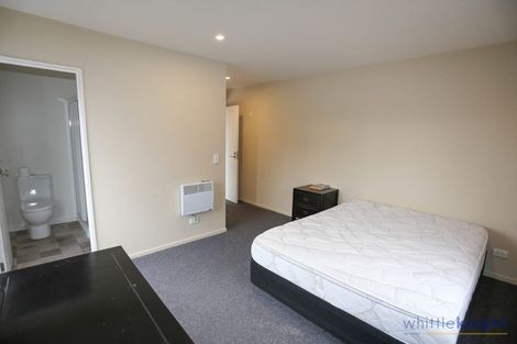 Photo of property in 24a/2 Bowen Street, Upper Riccarton, Christchurch, 8041