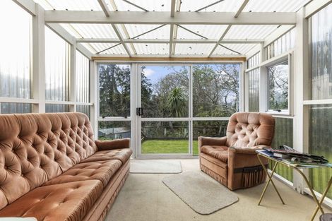 Photo of property in 42a Casey Avenue, Fairfield, Hamilton, 3214