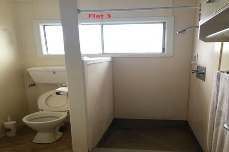 Photo of property in 99 Matthews Avenue, Kaitaia, 0410