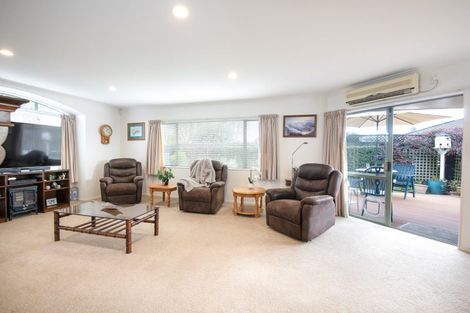 Photo of property in 166b Guppy Road, Taradale, Napier, 4112